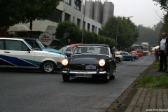 Foto-NagelRebbelroth_Classic_2007-268