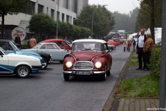 Foto-NagelRebbelroth_Classic_2007-269