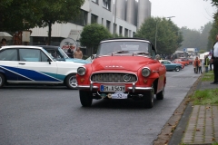 Foto-NagelRebbelroth_Classic_2007-270