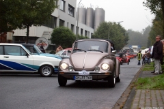Foto-NagelRebbelroth_Classic_2007-271