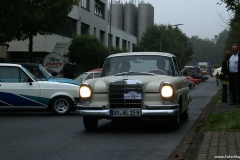 Foto-NagelRebbelroth_Classic_2007-272