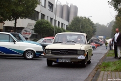 Foto-NagelRebbelroth_Classic_2007-273