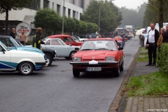 Foto-NagelRebbelroth_Classic_2007-274
