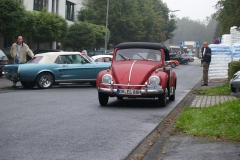 Foto-NagelRebbelroth_Classic_2007-275