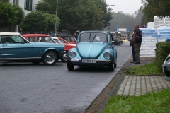 Foto-NagelRebbelroth_Classic_2007-276