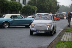 Foto-NagelRebbelroth_Classic_2007-277