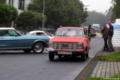 Foto-NagelRebbelroth_Classic_2007-278