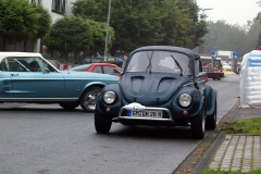 Foto-NagelRebbelroth_Classic_2007-279