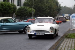 Foto-NagelRebbelroth_Classic_2007-280