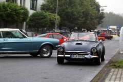 Foto-NagelRebbelroth_Classic_2007-281