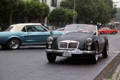 Foto-NagelRebbelroth_Classic_2007-282