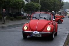 Foto-NagelRebbelroth_Classic_2007-285