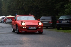 Foto-NagelRebbelroth_Classic_2007-286