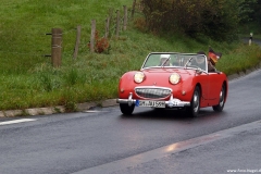 Foto-NagelRebbelroth_Classic_2007-287