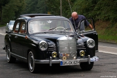 Foto-NagelRebbelroth_Classic_2007-290