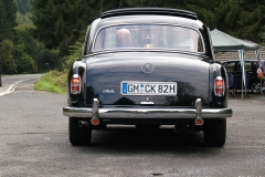 Foto-NagelRebbelroth_Classic_2007-291