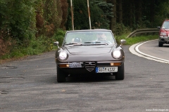 Foto-NagelRebbelroth_Classic_2007-292