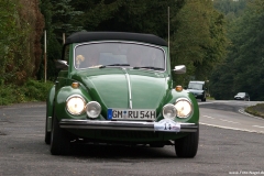 Foto-NagelRebbelroth_Classic_2007-295