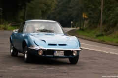 Foto-NagelRebbelroth_Classic_2007-296