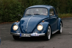 Foto-NagelRebbelroth_Classic_2007-298