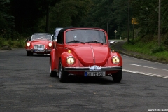 Foto-NagelRebbelroth_Classic_2007-300