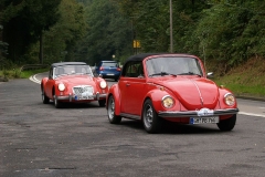 Foto-NagelRebbelroth_Classic_2007-301
