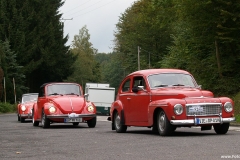 Foto-NagelRebbelroth_Classic_2007-303