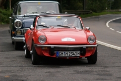 Foto-NagelRebbelroth_Classic_2007-307