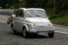Foto-NagelRebbelroth_Classic_2007-310