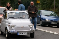 Foto-NagelRebbelroth_Classic_2007-315
