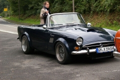 Foto-NagelRebbelroth_Classic_2007-316