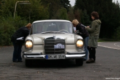 Foto-NagelRebbelroth_Classic_2007-319