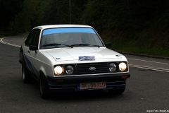 Foto-NagelRebbelroth_Classic_2007-320
