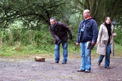 Foto-NagelRebbelroth_Classic_2007-321