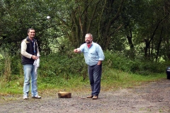 Foto-NagelRebbelroth_Classic_2007-322