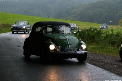 Foto-NagelRebbelroth_Classic_2007-325