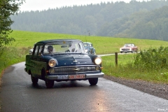 Foto-NagelRebbelroth_Classic_2007-326