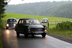 Foto-NagelRebbelroth_Classic_2007-327