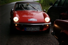 Foto-NagelRebbelroth_Classic_2007-328