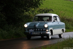 Foto-NagelRebbelroth_Classic_2007-331