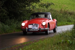 Foto-NagelRebbelroth_Classic_2007-332