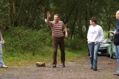 Foto-NagelRebbelroth_Classic_2007-333