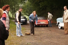 Foto-NagelRebbelroth_Classic_2007-336