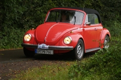 Foto-NagelRebbelroth_Classic_2007-338