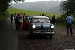 Foto-NagelRebbelroth_Classic_2007-339
