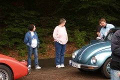 Foto-NagelRebbelroth_Classic_2007-340
