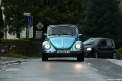 Foto-NagelRebbelroth_Classic_2007-341