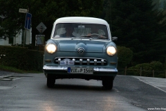 Foto-NagelRebbelroth_Classic_2007-342