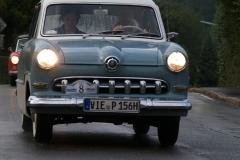 Foto-NagelRebbelroth_Classic_2007-343