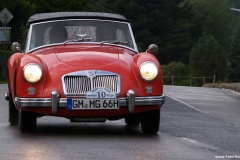 Foto-NagelRebbelroth_Classic_2007-344